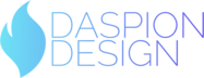 Daspion Design